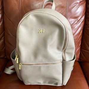 Freshly Picked City Pack